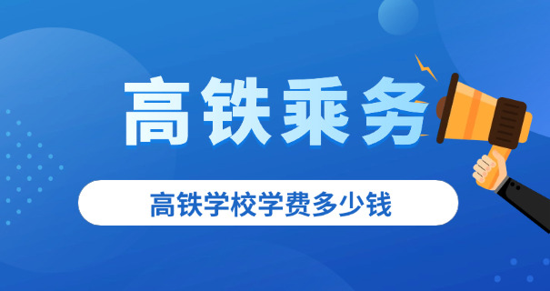 高铁女乘务员老大-高铁女乘务员